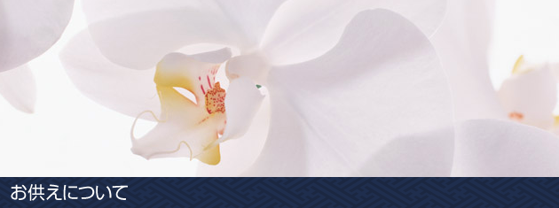 福井葬儀株式会社（葬儀花輪）